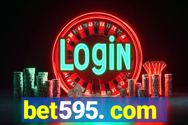 bet595. com